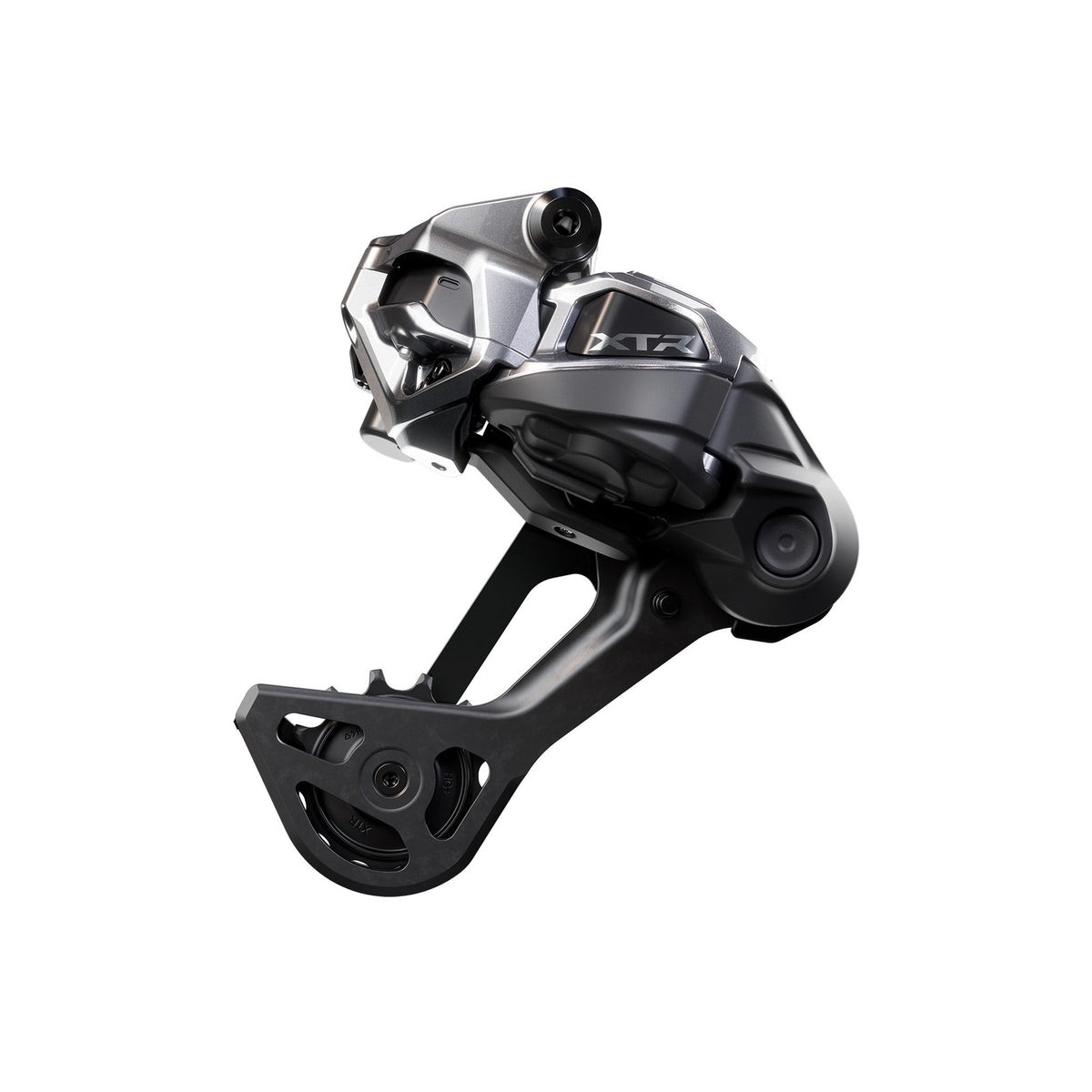 Kit Upgrade Shimano XTR Di2 M9250