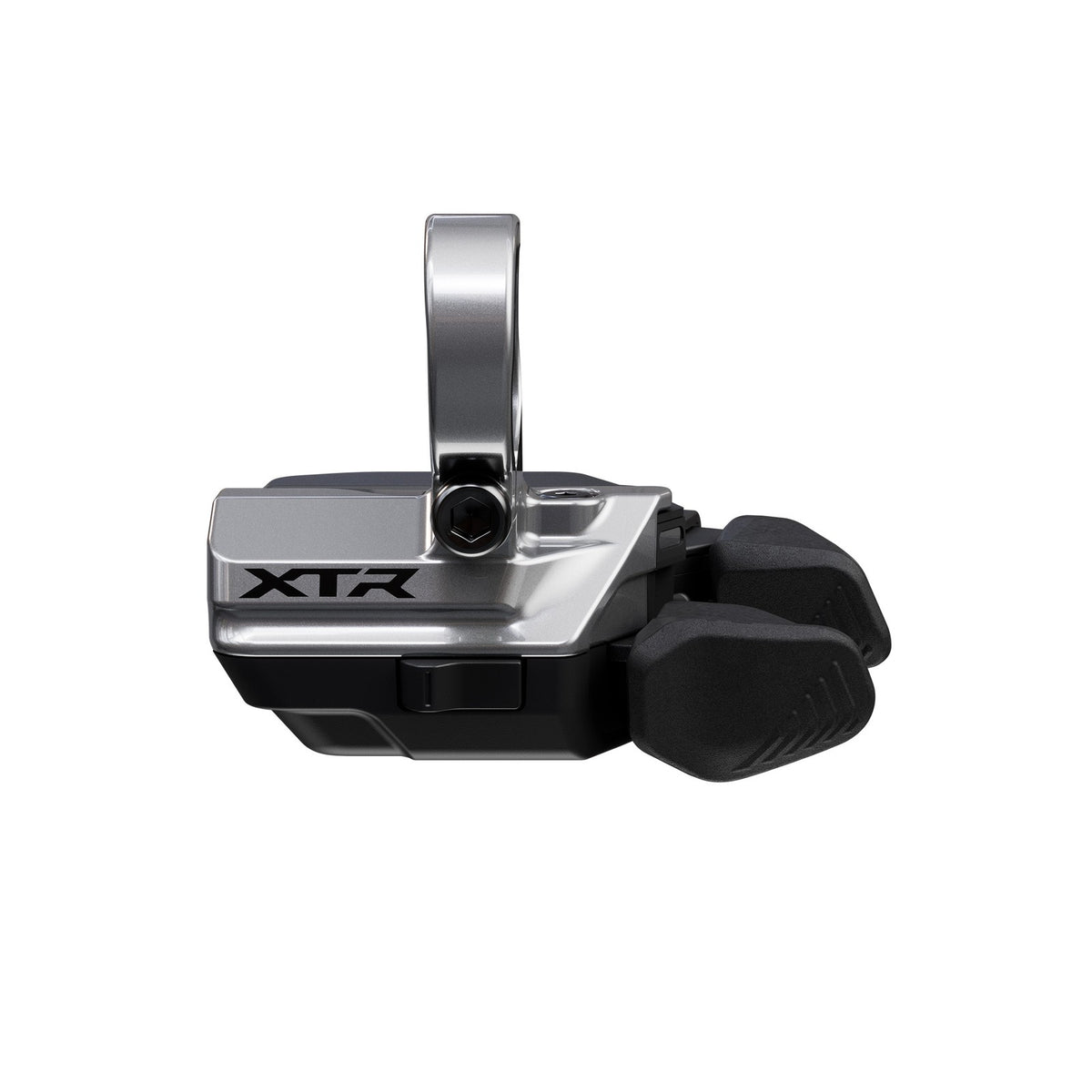 Kit Upgrade Shimano XTR Di2 M9250