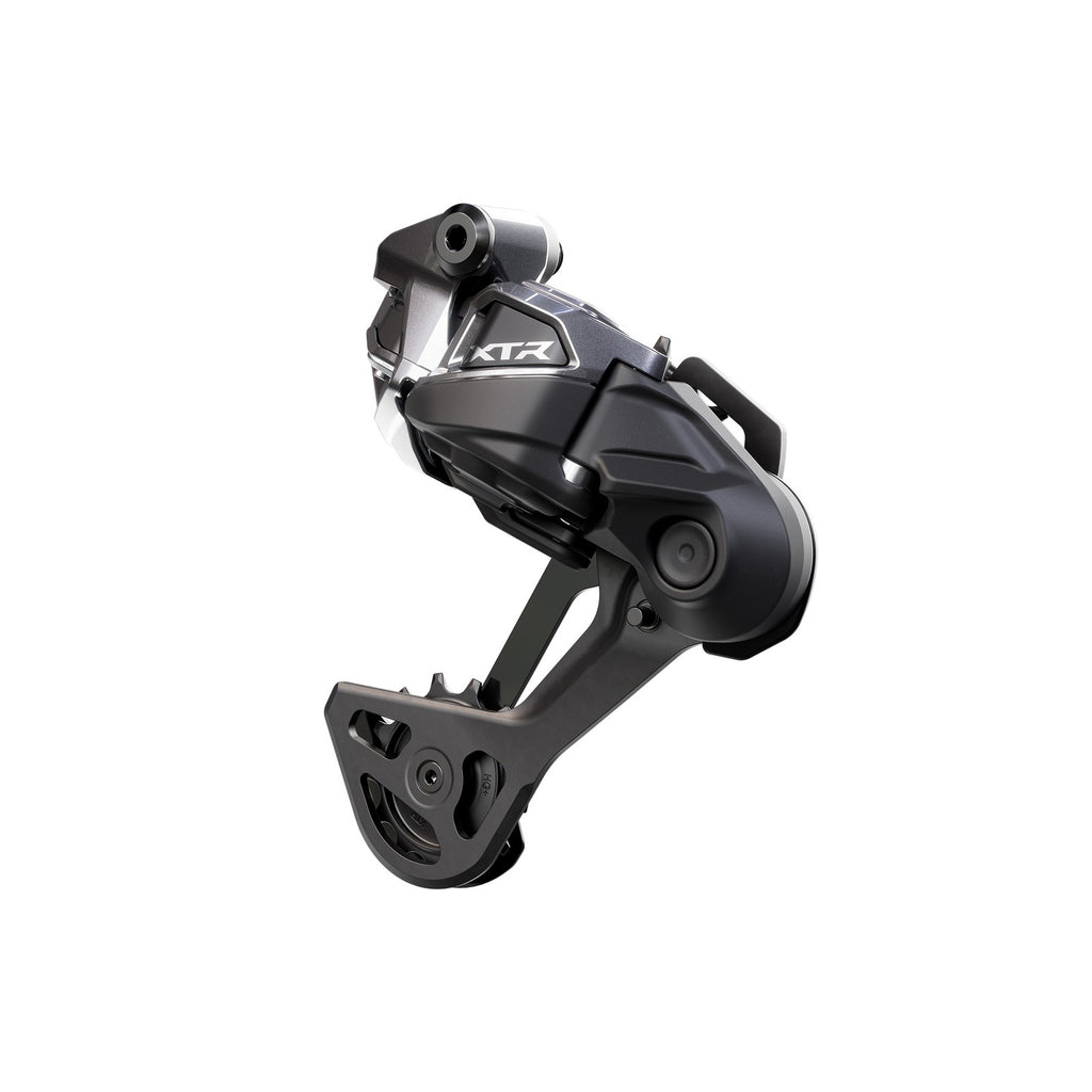 Kit Upgrade Shimano XTR Di2 M9250