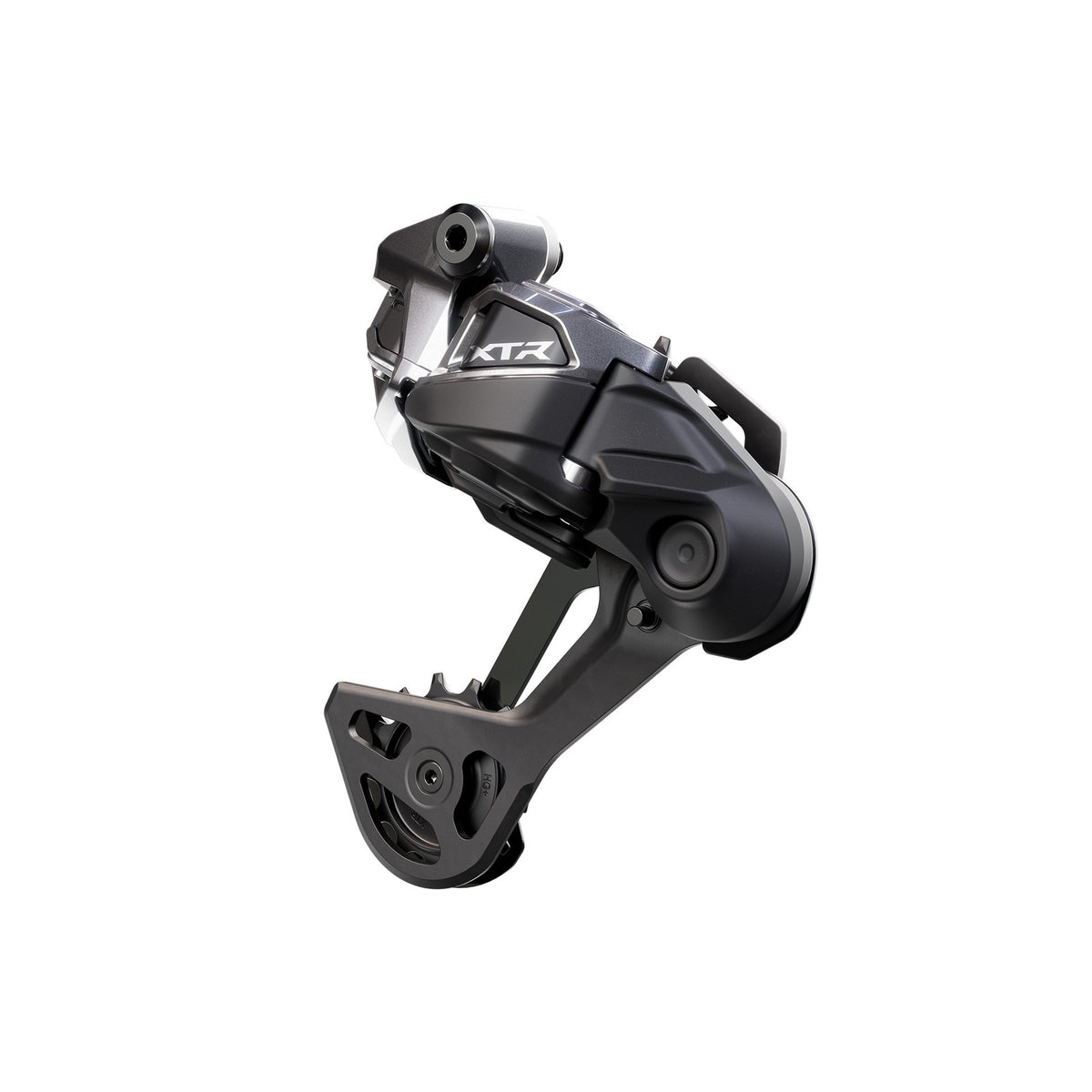 Kit Upgrade Shimano XTR Di2 M9250