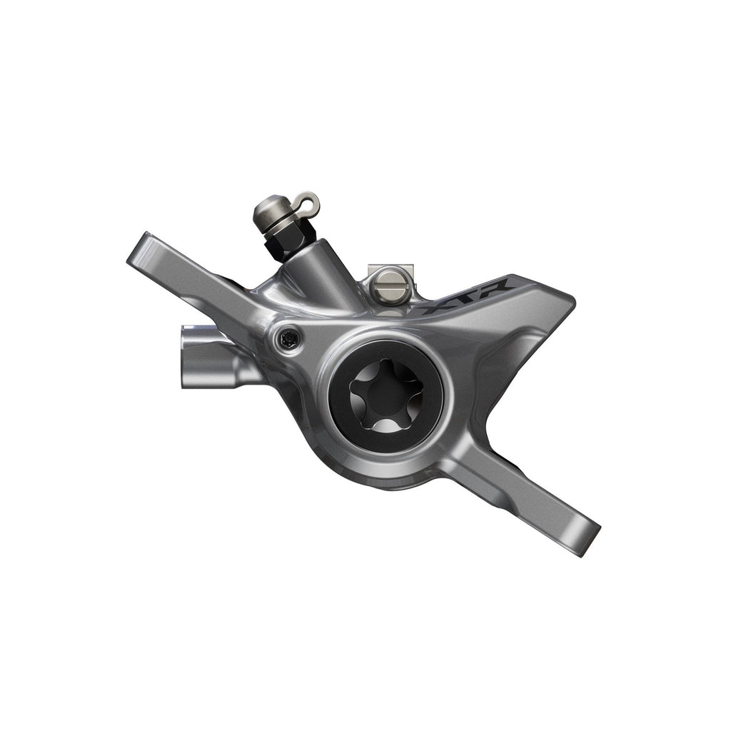 Freni Shimano XTR M9200 Set
