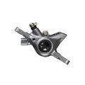 Freni Shimano XTR M9200 Set