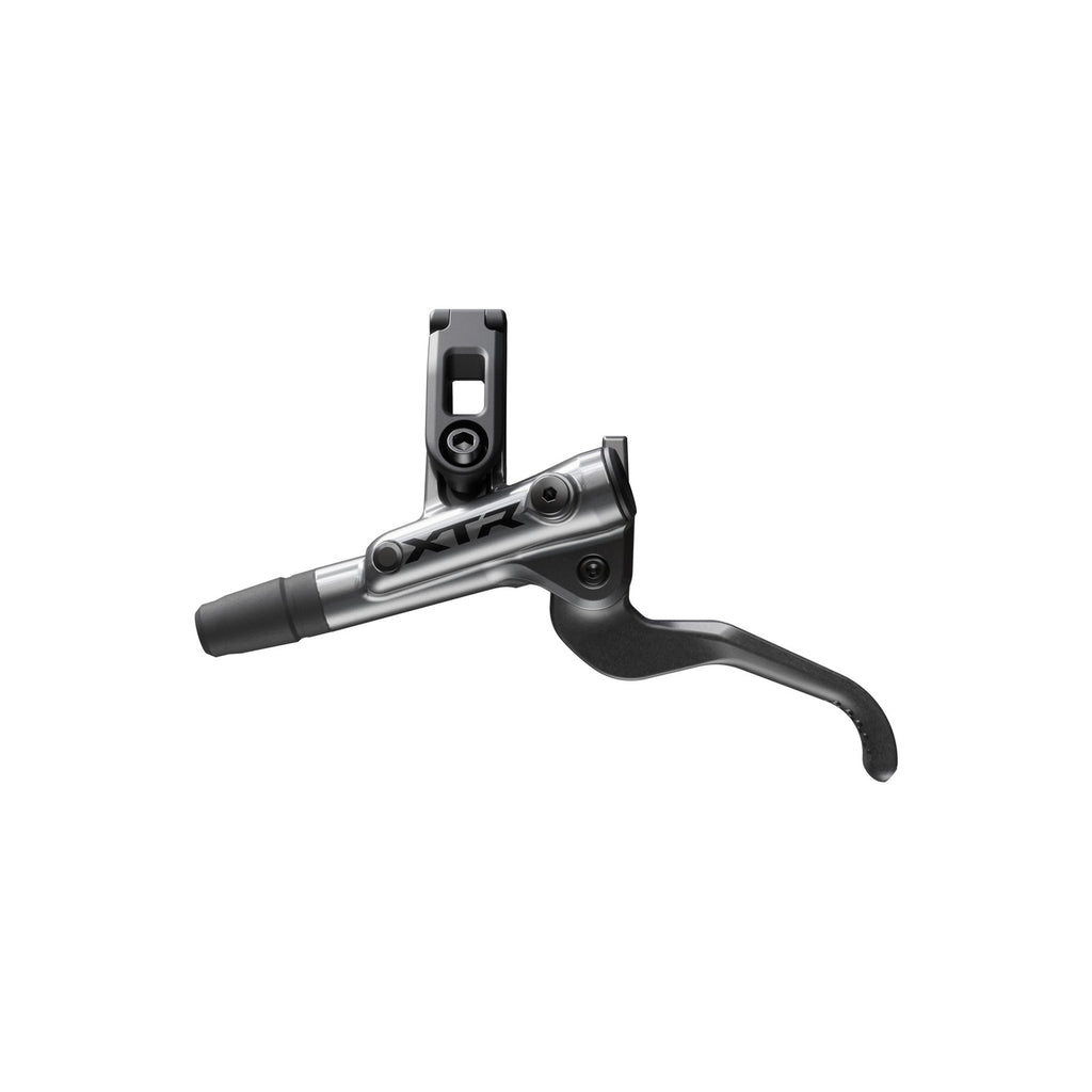 Freni Shimano XTR M9200 Set