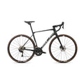 Superior Road Carbon tg M (54)