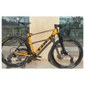 Trek Procaliber 9.6 tg XL