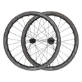 Zipp 353 NSW TLR Disc