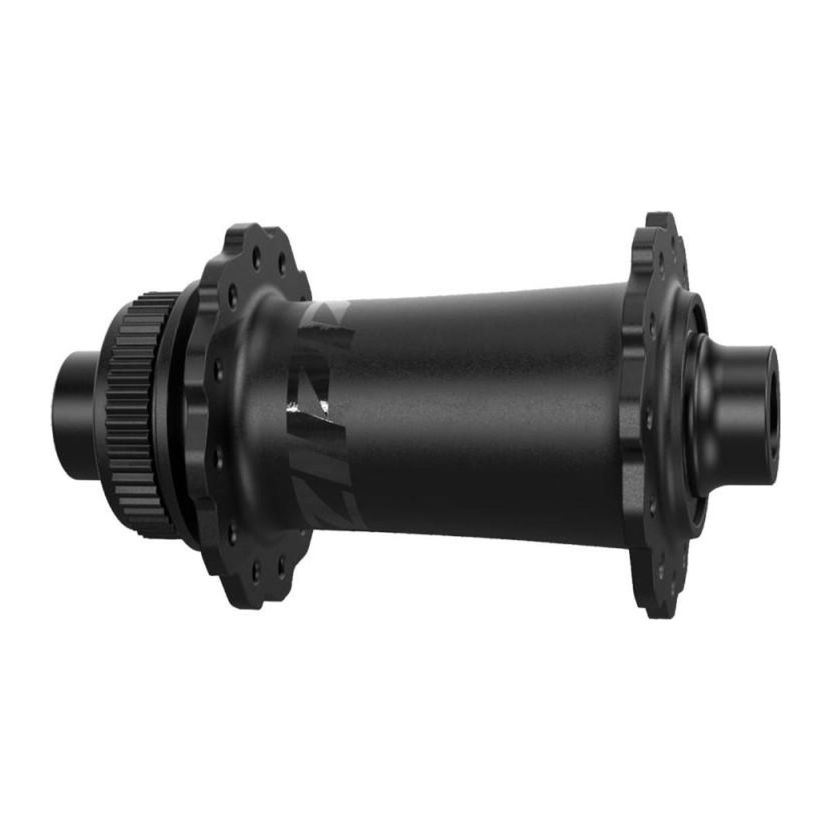 Zipp 353 NSW TLR Disc
